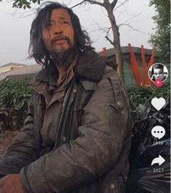 沈老师最新爆料视频,揭秘娱乐圈惊人内幕！